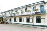 Einfamilienhaus Emmelshausen - 1.690.000&euro; | Angebot:26857438