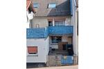 Einfamilienhaus Eichenbühl - 5 Zimmer, 168 m&sup2;, 700&euro; | Angebot:26107510