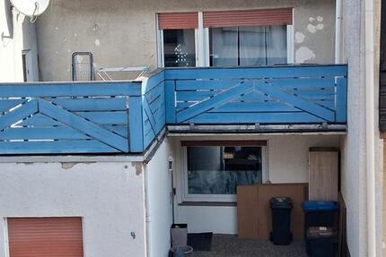 Haus Eichenbühl - 5 Zimmer, 168 m&sup2;, 700&euro; | Angebot:26107510