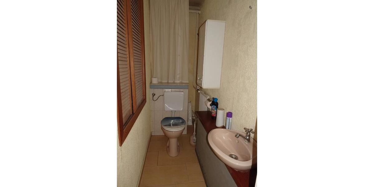 Einfamilienhaus Ebersbach-Neugersdorf Neugersdorf - 6 Zimmer, 140 m&sup2;, 110.000&euro; | Angebot:26307558