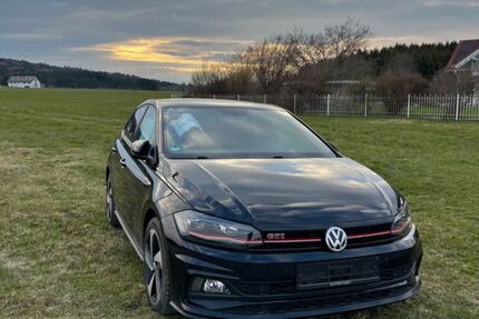 VW Polo 70.100 km 17.890 &euro; Erkheim 87746