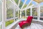 Großzügiges Anwesen in ruhiger Waldrandlage - Pool, Sauna, Wintergarten, Balkon u. Doppelgarage - Einfamilienhaus Spiesen-Elversberg Elversberg | Angebot:26178654
