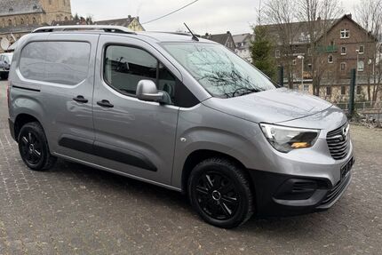 Opel Combo 113.000 km 11.000 &euro; Betzdorf 57518