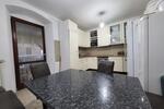 Mehrfamilienhaus, Wohnhaus Teunz - 9 Zimmer, 300 m&sup2;, 520.000&euro; | Angebot:27226370