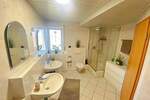 Etagenwohnung Sommerkahl - 4 Zimmer, 320.000&euro; | Angebot:26401962