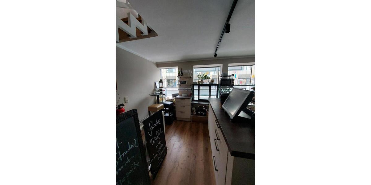 Gewerbeobjekt Bückeburg - 700&euro; | Angebot:25590412