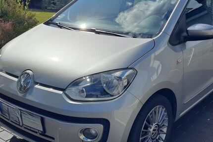 VW up!