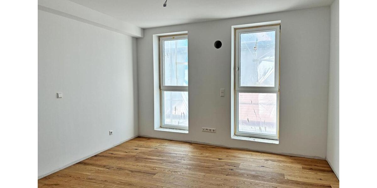 Einfamilienhaus Schwabach - 3.5 Zimmer, 152 m&sup2;, 3.120&euro; | Angebot:24325814