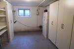 Etagenwohnung Warburg - 2 Zimmer, 79 m&sup2;, 189.000&euro; | Angebot:25673416