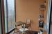 Wohnung Jun-Okt Apartment Jun-Oct