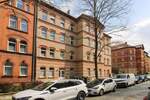 Etagenwohnung Erfurt Andreasvorstadt - 5 Zimmer, 127 m&sup2;, 349.980&euro; | Angebot:25682749