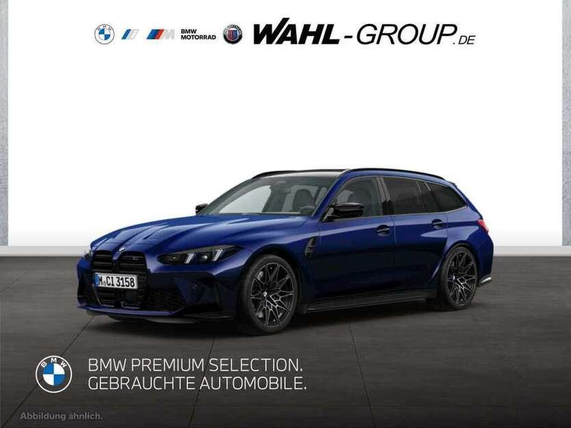M3