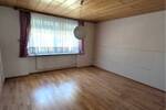 Einfamilienhaus Schwandorf Büchelkühn - 6 Zimmer, 190 m&sup2;, 1.600&euro; | Angebot:26376109