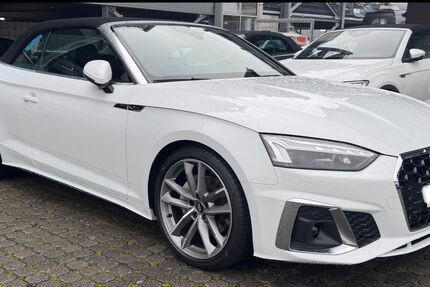 Audi A5 66.800 km 32.600 &euro; Nürnberg 90449