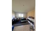 Erdgeschoßwohnung Calden - 3 Zimmer, 78 m&sup2;, 590&euro; | Angebot:26397953