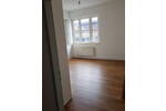 Wohnung in ruhiger und zentraler Lage