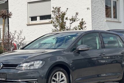 VW Golf 69.751 km 14.490 &euro; Walddorfhäslach (bei Stuttgart) 72141
