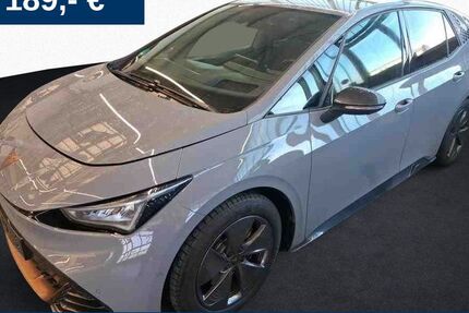 Cupra Born 46.215 km 23.430 &euro; Weinstadt-Endersbach 71384