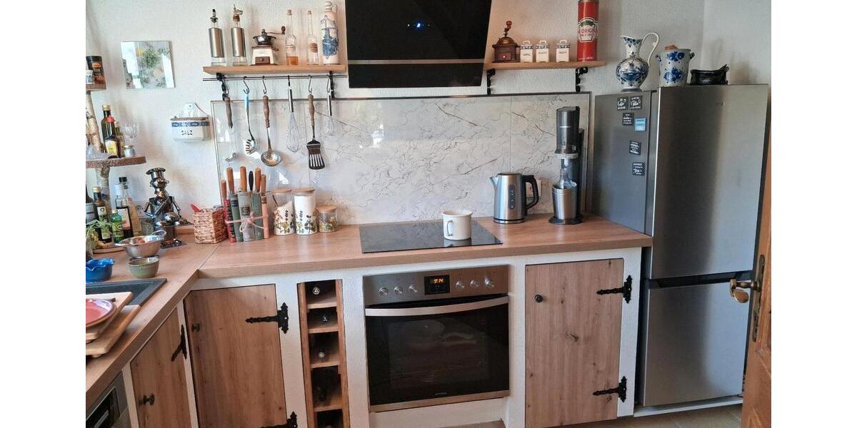 Einfamilienhaus Montabaur - 3 Zimmer, 140 m&sup2;, 365.000&euro; | Angebot:26091697