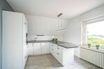 Familienfreundliche Maisonette-Wohnung mit 5 Zimmern und 2 Bädern im beliebten Steinhagen