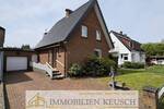 Einfamilienhaus Langwedel / Etelsen Etelsen - 4 Zimmer, 93 m&sup2;, 235.000&euro; | Angebot:26474715