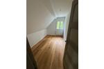 3-Zimmer Wohnung - offene Wohnküche u. Balkon am Gestüt Neustadt