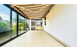 Solider Familien-Bungalow mit großem Potenzial in ruhiger Lage mit Wintergarten und Garage - Bungalow Calden | Angebot:26974963