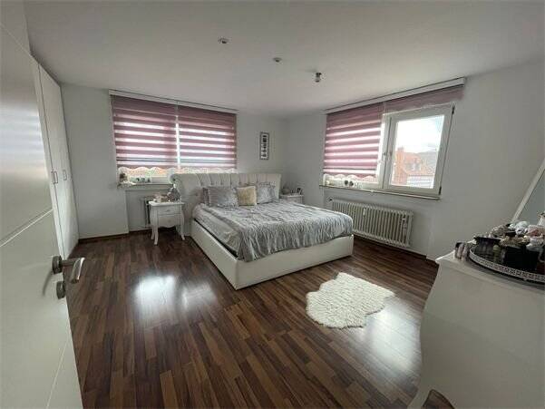 Gewerbeobjekt Essenheim - 719.000&euro; | Angebot:25815247