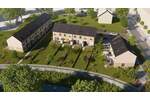 Etagenwohnung Freital Coßmannsdorf - 5 Zimmer, 120 m&sup2;, 399.500&euro; | Angebot:25685153