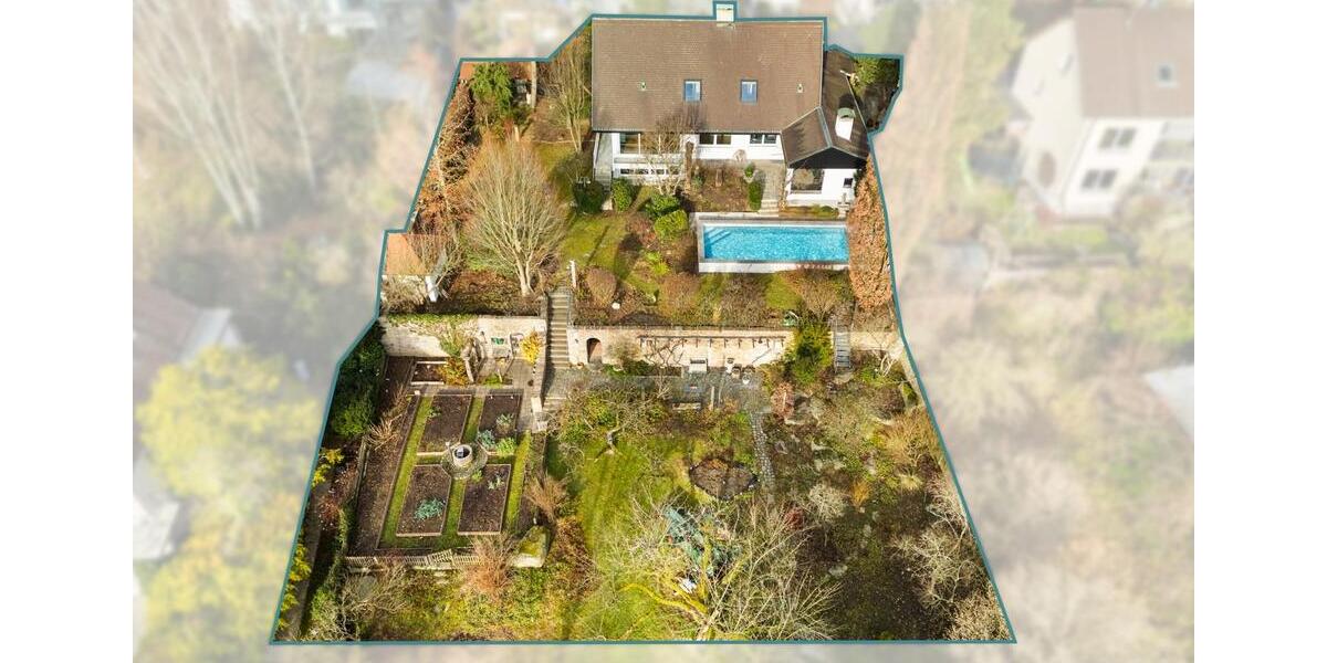 Einfamilienhaus Neusäß - 6 Zimmer, 193 m&sup2;, 2.900&euro; | Angebot:23838311