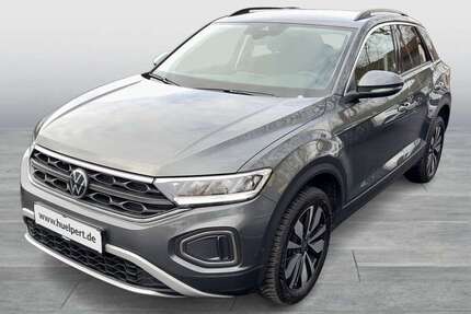 VW T-Roc 35.463 km 22.225 &euro; Dortmund-Marten 44379