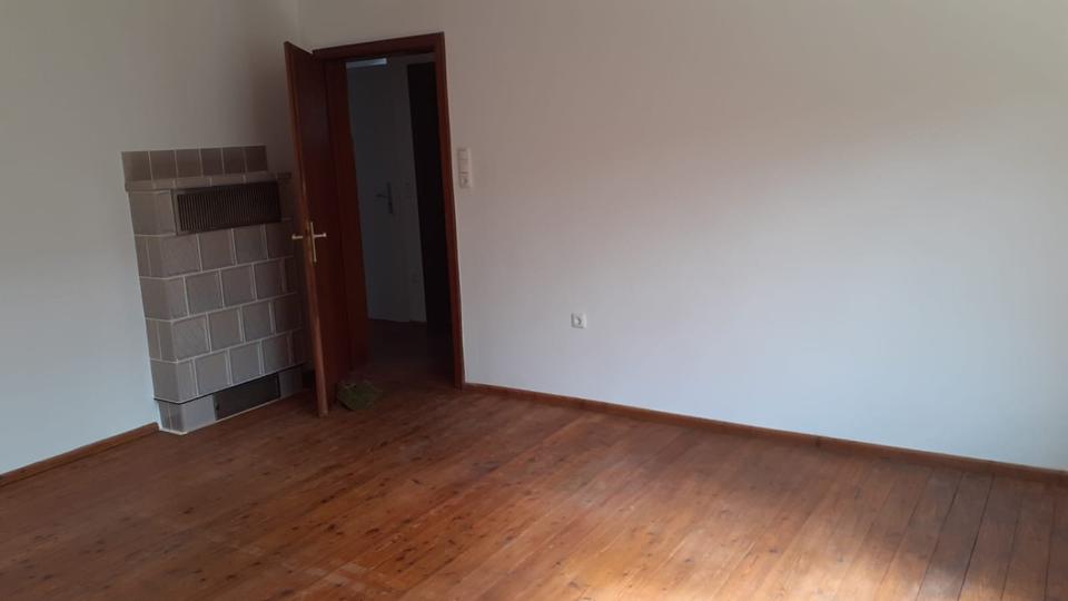 Gewerbeobjekt Küps - 870&euro; | Angebot:25965440