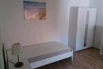 Etagenwohnung Edenkoben - 3 Zimmer, 435&euro; | Angebot:23296077