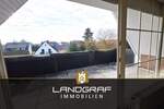 Etagenwohnung Harpstedt - 3 Zimmer, 85 m&sup2;, 209.000&euro; | Angebot:26276432