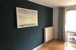 Reihenhaus Kaiserslautern - 6 Zimmer, 180 m&sup2;, 1.785&euro; | Angebot:26412163