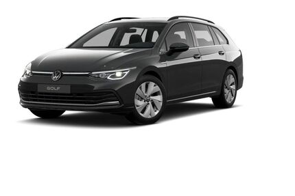 VW Golf 28.663 km 27.290 &euro; Dresden 01067