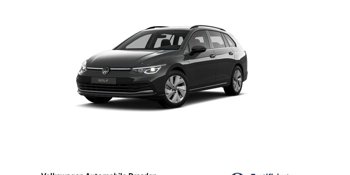 VW Golf 28.663 km 27.290 &euro; Dresden 01067