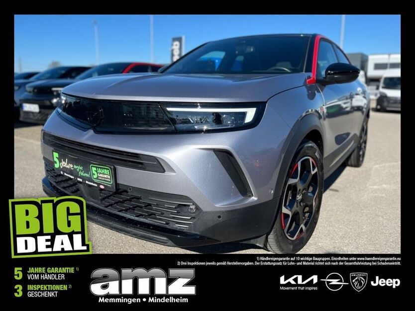 Mokka