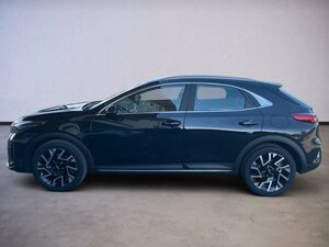 Kia XCeed 1.6T DCT SPIRIT|NAVI|PDC|Exclusive-Paket 4.000 km 26.990 &euro; Höhenkirchen-Siegertsbrun 85635