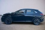 Kia XCeed 1.6T DCT SPIRIT|NAVI|PDC|Exclusive-Paket 4.000 km 26.990 &euro; Höhenkirchen-Siegertsbrun 85635