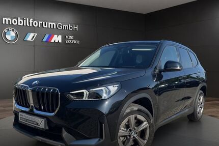 BMW X1 21.068 km 38.909 &euro; Senftenberg 01968