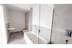 Etagenwohnung Leverkusen Quettingen - 3 Zimmer, 82 m&sup2;, 1.115&euro; | Angebot:26231039