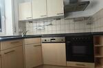 Erdgeschoßwohnung Bad Griesbach im Rottal - 2.5 Zimmer, 55 m&sup2;, 620&euro; | Angebot:26394218