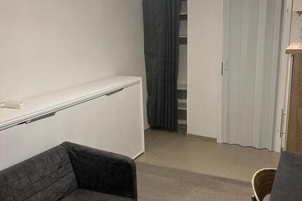 Wohnung Gütersloh Avenwedde - 1 Zimmer, 18 m&sup2;, 550&euro; | Angebot:26278510