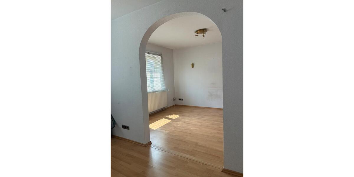 Einfamilienhaus Achim - 4 Zimmer, 110 m&sup2;, 310.000&euro; | Angebot:27120547