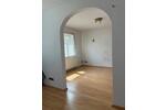 Einfamilienhaus Achim - 4 Zimmer, 110 m&sup2;, 310.000&euro; | Angebot:27120547