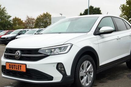 VW Taigo 47.770 km 14.990 &euro; Wurzen 04808