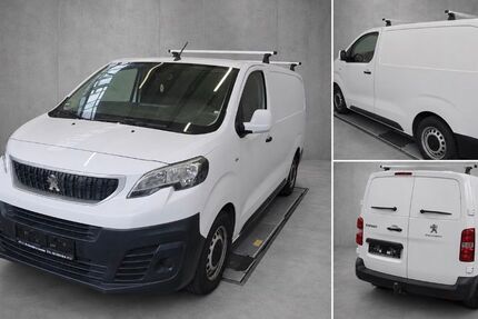 Peugeot Expert 152.161 km 10.800 &euro; Ober-Ramstadt 64372