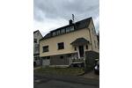 Mehrfamilienhaus, Wohnhaus Burbach - 8 Zimmer, 236 m&sup2;, 365.000&euro; | Angebot:26519982