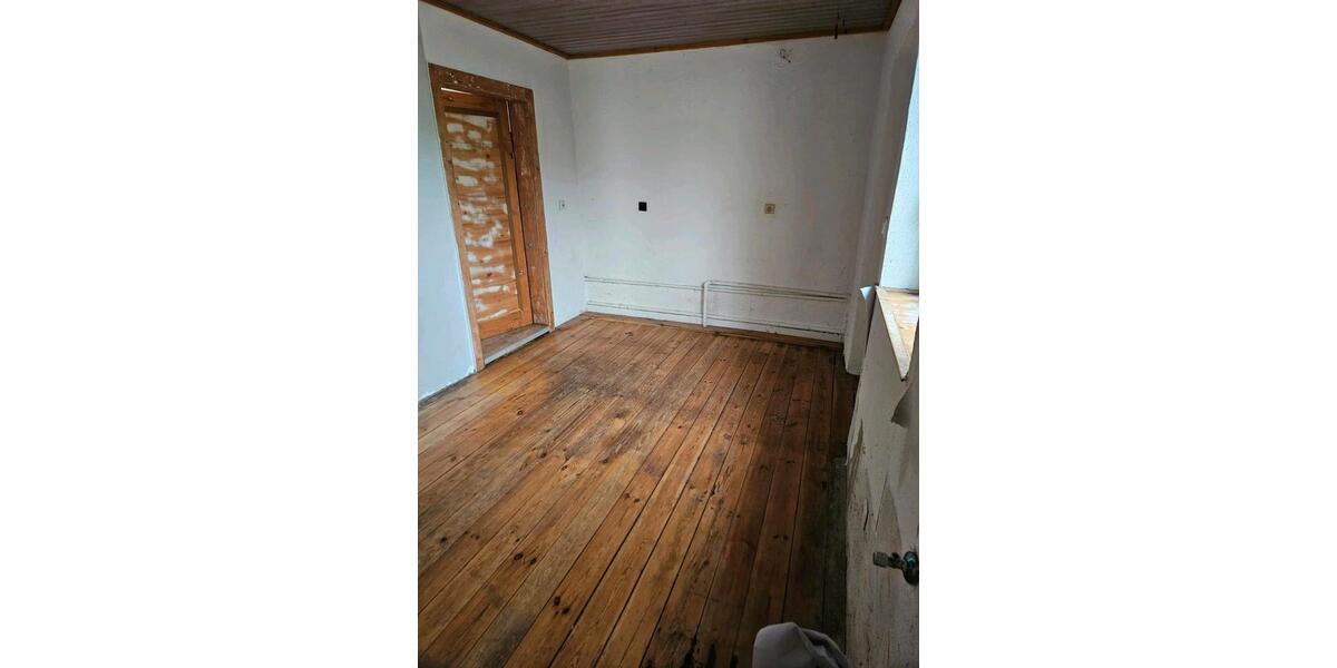 Doppelhaushälfte Worms - 5 Zimmer, 105 m&sup2;, 259.000&euro; | Angebot:26796572